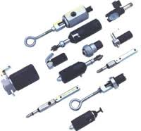 Eaton QuickSeal
