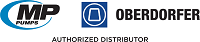 MPOB_AuthDist